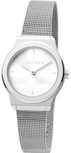 Esprit ES1L090M0045