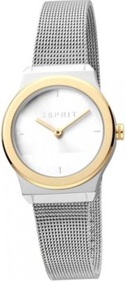 Esprit ES1L090M0055