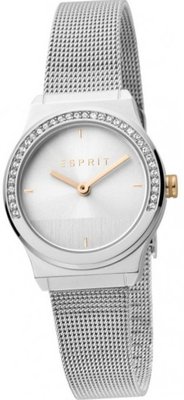 Esprit ES1L091M0045