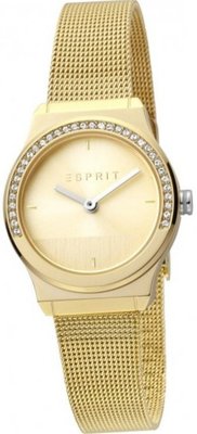 Esprit ES1L091M0055