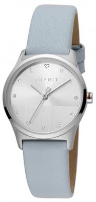 Esprit ES1L092L0015