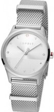 Esprit ES1L092M0045
