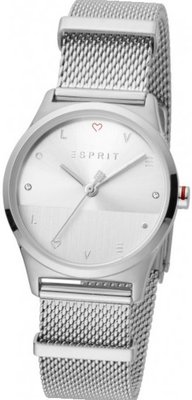 Esprit ES1L092M0045