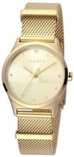 Esprit ES1L092M0055
