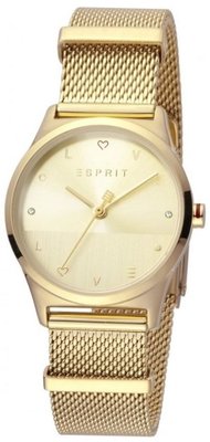 Esprit ES1L092M0055