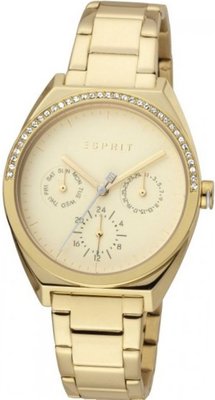 Esprit ES1L099M0065