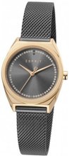 Esprit ES1L100M0105