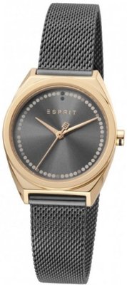 Esprit ES1L100M0105
