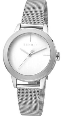 Esprit ES1L105M0065