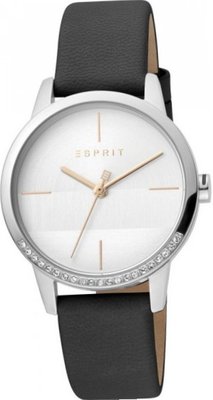Esprit ES1L106L0025