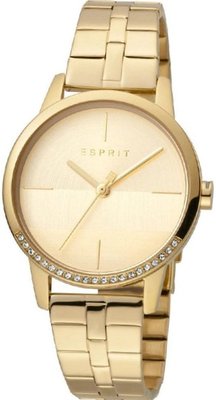 Esprit ES1L106M0075