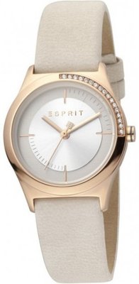 Esprit ES1L116L0055