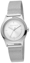 Esprit ES1L116M0065