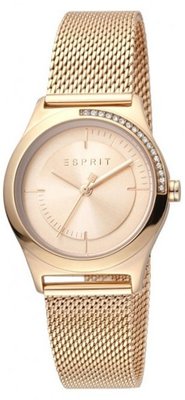 Esprit ES1L116M0085