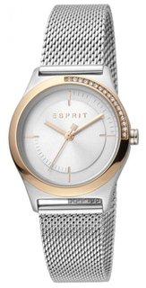 Esprit ES1L116M0105