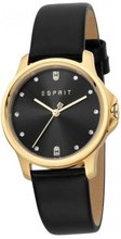Esprit ES1L142L0015