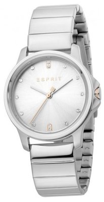 Esprit ES1L142M0035