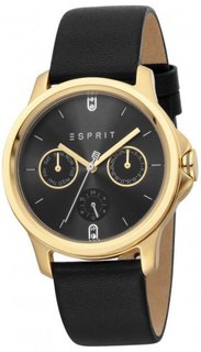 Esprit ES1L145L0035