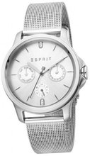 Esprit ES1L145M0055