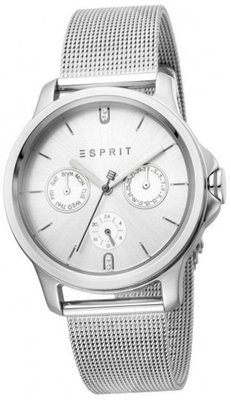 Esprit ES1L145M0055