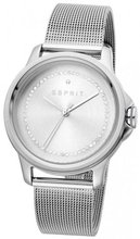 Esprit ES1L147M0055
