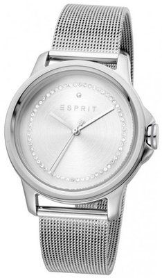 Esprit ES1L147M0055