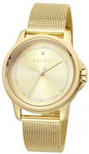 Esprit ES1L147M0085