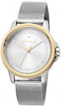 Esprit ES1L147M0105