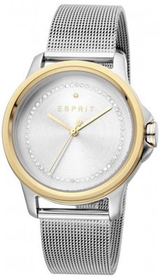 Esprit ES1L147M0105