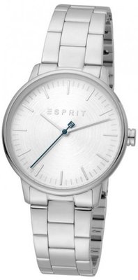 Esprit ES1L154M0055