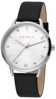 Esprit ES1L173L0015