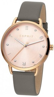 Esprit ES1L173L0045