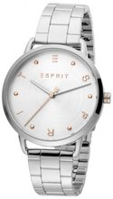Esprit ES1L173M0055
