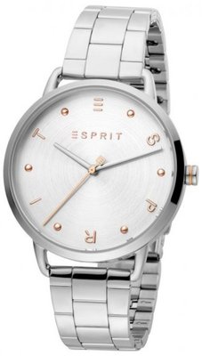 Esprit ES1L173M0055