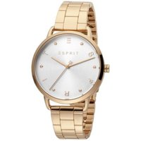 Esprit ES1L173M0085