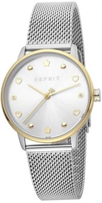 Esprit ES1L174M0095