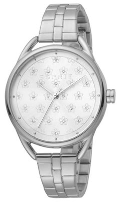 Esprit ES1L177M0065
