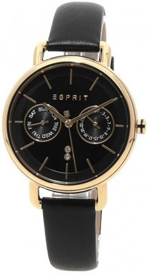 Esprit ES1L179L0045
