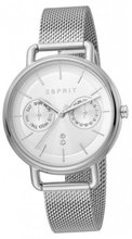 Esprit ES1L179M0065