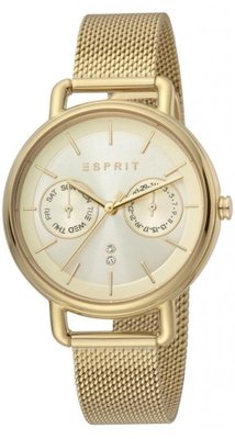 Esprit ES1L179M0085