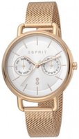 Esprit ES1L179M0095