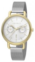 Esprit ES1L179M0105