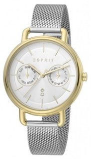 Esprit ES1L179M0105