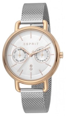 Esprit ES1L179M0115