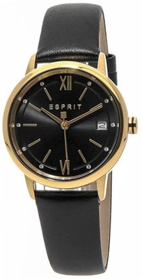 Esprit ES1L181L0045