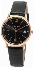 Esprit ES1L181L0065