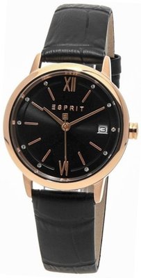 Esprit ES1L181L0065