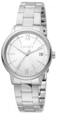 Esprit ES1L181M0075