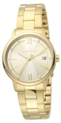 Esprit ES1L181M0095
