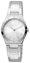 Esprit ES1L191M0035